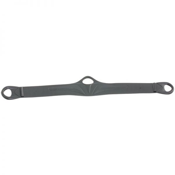  Marlin   Florida   ,        .