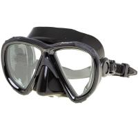 ����� Marlin Twist Black ��� ��������� �����, ������ �� ������ ���� � �������� �������� �������.��