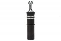    Vintair  Predathor   ,        .