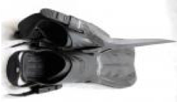  Sargan       ,        .