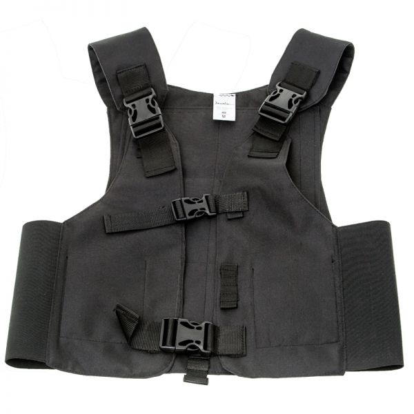    Marlin One Black   ,        .