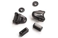 ������ ��� ����� Salvimar (����) ��� ��������� �����, ������ �� ������ ���� � �������� �������� �������.��