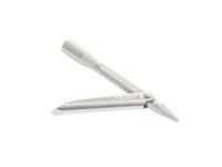  . 8       ,        .