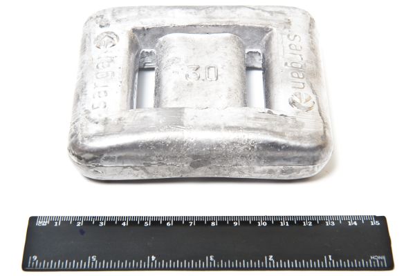  3    SARGAN   ,     .