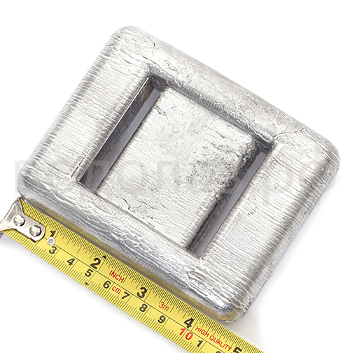    3 ,      . Narwhal   ,        .