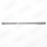   PVR 1000 d7   ,        .