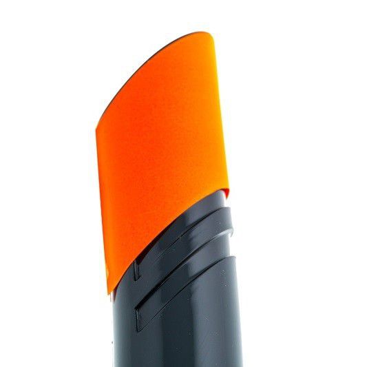 ������ Marlin Classic Med Black ��� ��������� �����, ������ �� ������ ���� � �������� �������� �������.��