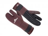   SCORPENA D 8 ,    ,        .