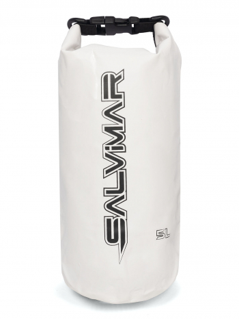  Salvimar 5 .    ,        .