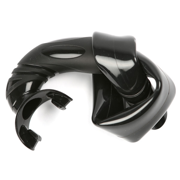  Marlin Classic Soft   ,        .