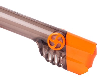    " " - S-M,   /  /    ,        .