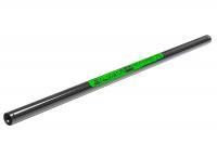   ()   750    ,        .