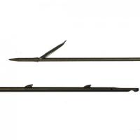  d6.5  140   17-4PH  - sharkfin   ,        .