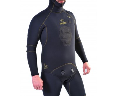   3  SARGAN   ,        .