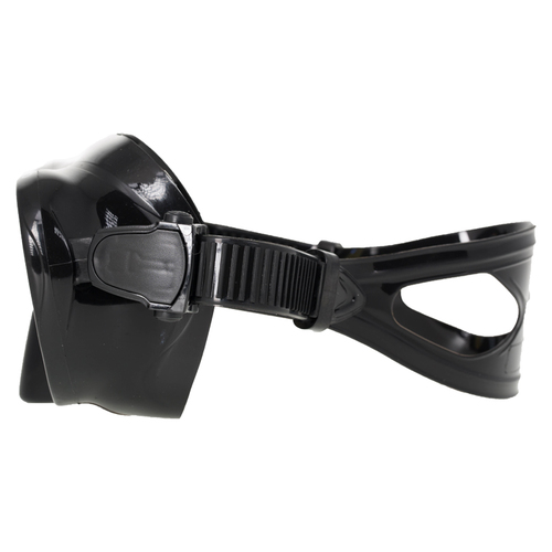 ����� Marlin Frameless Duo � ������������� ������� ��� ��������� �����, ������ �� ������ ���� � �������� �������� �������.��