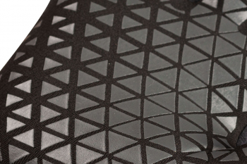  Salvimar TACTILE 5    ,     .