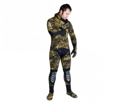  Sargan  3  RD2.0   ,        .