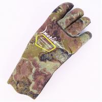  Marlin Ultrastretch Green 3    ,        .