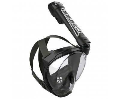   CRESSI DUKE     ,        .