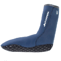  Scorpena , 3 ,    ,        .