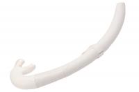  Salvimar BITE AIR    ,        .