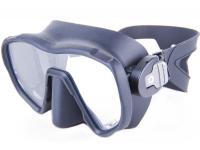 ����� Sargan C���� ������ ������� ��� ��������� �����, ������ �� ������ ���� � �������� �������� �������.��