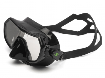 ����� Salvimar NEO, ������ ��� ��������� �����, ������ �� ������ ���� � �������� �������� �������.��