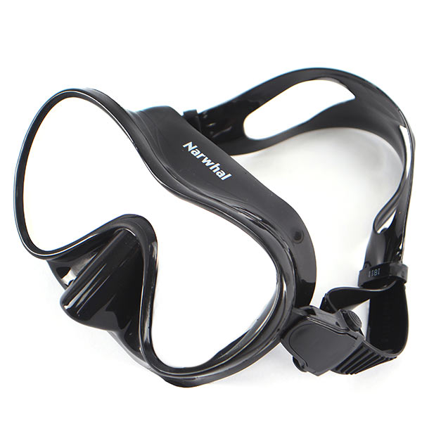 ����� Narwhal �������������� ��2 ��� ��������� �����, ������ �� ������ ���� � �������� �������� �������.��