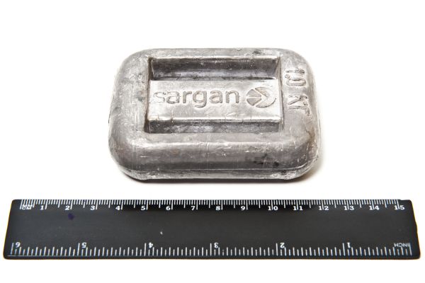  1    SARGAN   ,     .