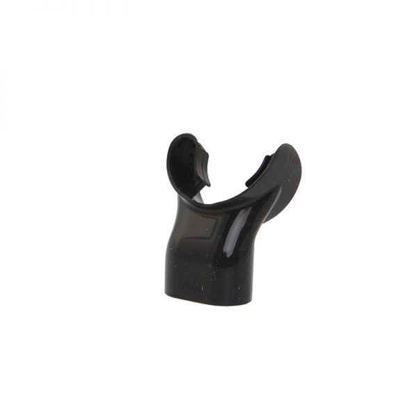  Marlin Lady   ,        .