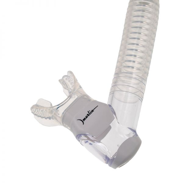 ������ Marlin Dry Lux White/trans ��� ��������� �����, ������ �� ������ ���� � �������� �������� �������.��