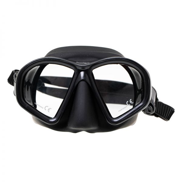  Marlin Matte Black   ,        .