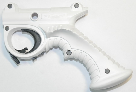   PVR (NEW)     ,        .