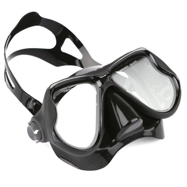 ����� Narwhal (������) Mundial ��� ��������� �����, ������ �� ������ ���� � �������� �������� �������.��