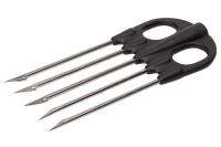 ���������� Jet ��������� �� ����������� ����� ��� ��������� �����, ������ �� ������ ���� � �������� �������� �������.��