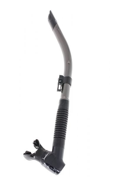 ������ Marlin Flash Titan ������ ����� ��� ��������� �����, ������ �� ������ ���� � �������� �������� �������.��