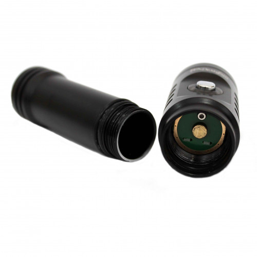   RD1 1200 ,  .   ,        .