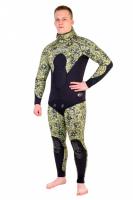  Scorpena C3 5  GREEN Camo   ,        .