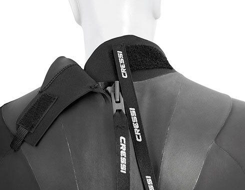  cressi neptune,    ,     .