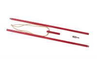 ����� ��������� ��� ����������� ��� ��������� �����, ������ �� ������ ���� � �������� �������� �������.��