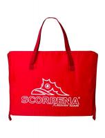 �����-������ Scorpena ����������� ��� ��������� �����, ������ �� ������ ���� � �������� �������� �������.��