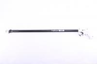     1000 ,  7,  ,  ,  .   ,        .