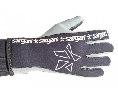  Sargan  3     ,        .