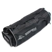 ����� ��� ���������� Scorpena Luga ��� ��������� �����, ������ �� ������ ���� � �������� �������� �������.��