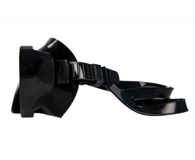 ����� �������� ������ �������, ������ ����� SARGAN ��� ��������� �����, ������ �� ������ ���� � �������� �������� �������.��