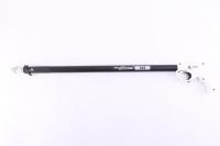     850 ,  8,  () ,  ,  .   ,        .