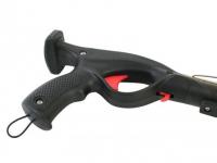      Scorpena RedLine   ,        .