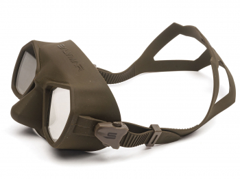 ����� Salvimar HATHOR �������� ��� ��������� �����, ������ �� ������ ���� � �������� �������� �������.��