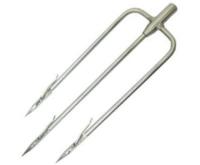 �������� ������ ����������� SARGAN ��� ��������� �����, ������ �� ������ ���� � �������� �������� �������.��