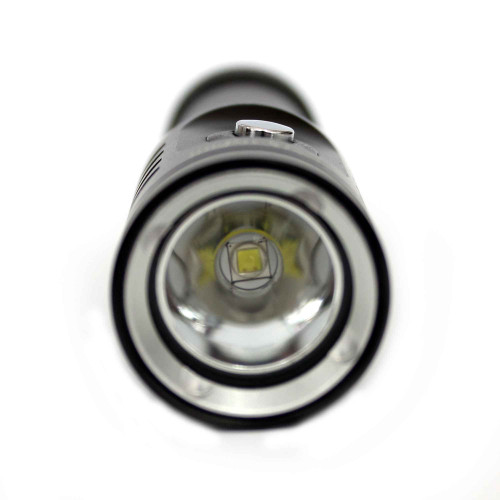   RD1 1200 ,      .   ,        .